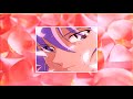 Jessie J Dangerous Male Version mp3