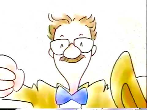 やまやCM