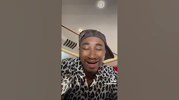 Jay Melody New Song Mbali Nawe Jaymelody Mbalinawe Tiktok Kenya Sudan 