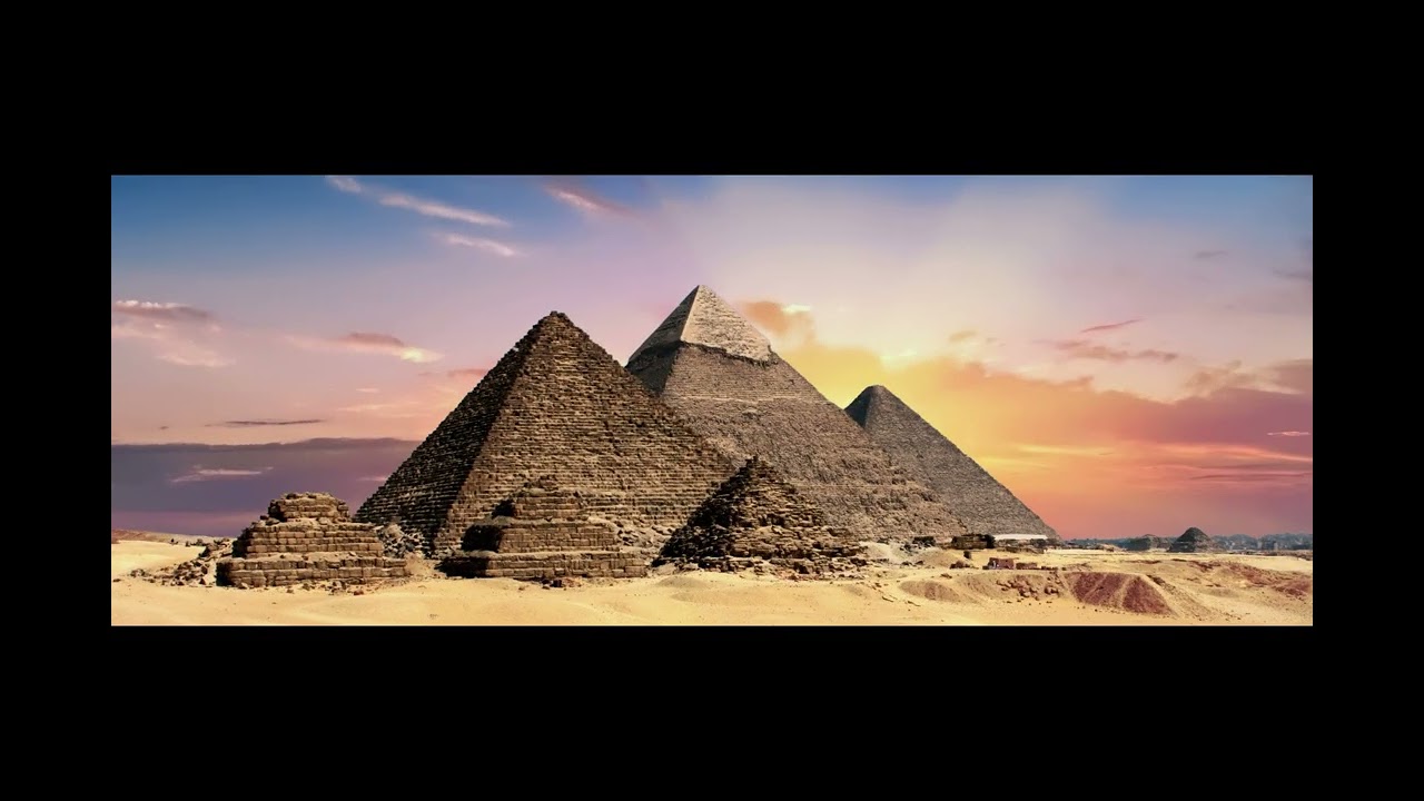 Netherlands to return 3,500-year-old sculpture to Egypt