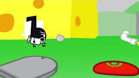 “Before It’s Too Late” by Slinkybox777 + ChappyMonster (note’s song)