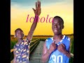 Nyanda Furahisha Ft Lugumungula Ichola Nyanda Furahisha Ft Lugumungula Ichola