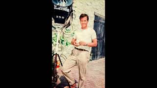 Watch Pat Boone Chattanooga Shoeshine Boy video