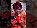 Hos Minnie Mouse such as good as the inspired by