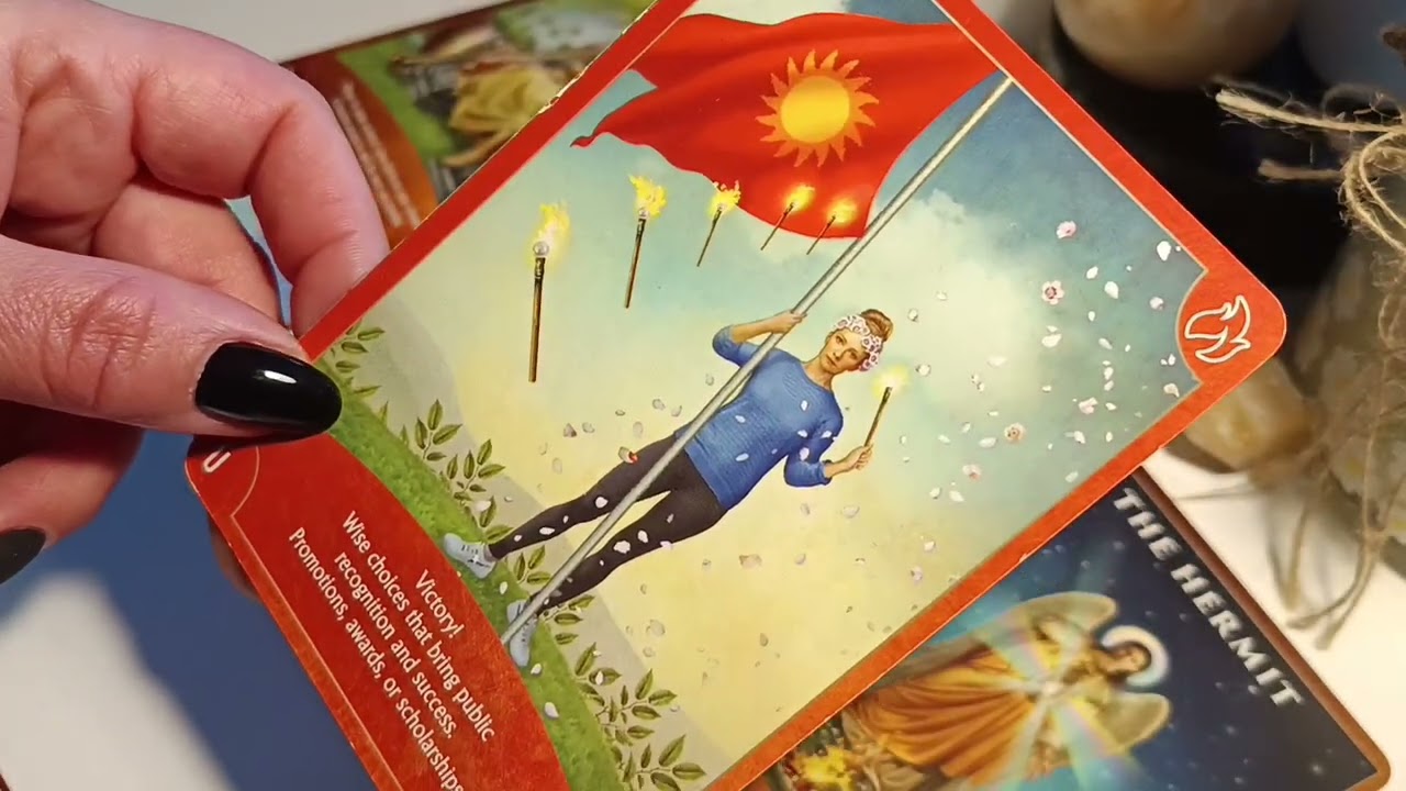 TAUR ♉ MARTIE ♉SE ANUNȚĂ O PRIMĂVARĂ DULCE!🌼ESTE TIMPUL SĂ FII FERICIT/Ă! ♥️🤍