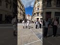 Монпелье, Франция🇨🇵