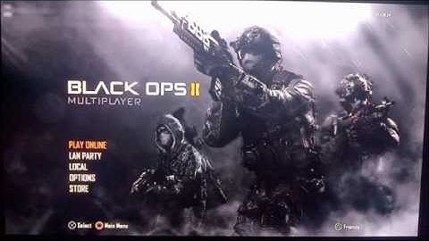 How to get the SWARM Scorestreak EASY! 47 total Kill Confirmed