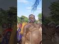Bodi tribe annual keal ceremony june 24 2023