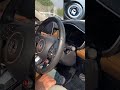 How to Start a Push-Start Car Safely ( Pashto ). #pushstart #pushstartbutton