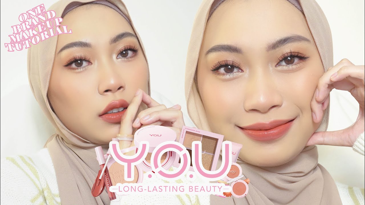 OBMT YOU SIMPLICITY!!