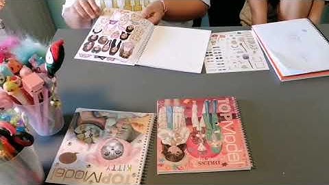 ¡PREGUNTAS LOCAS con mi primo! 😂 -parte 2 - 