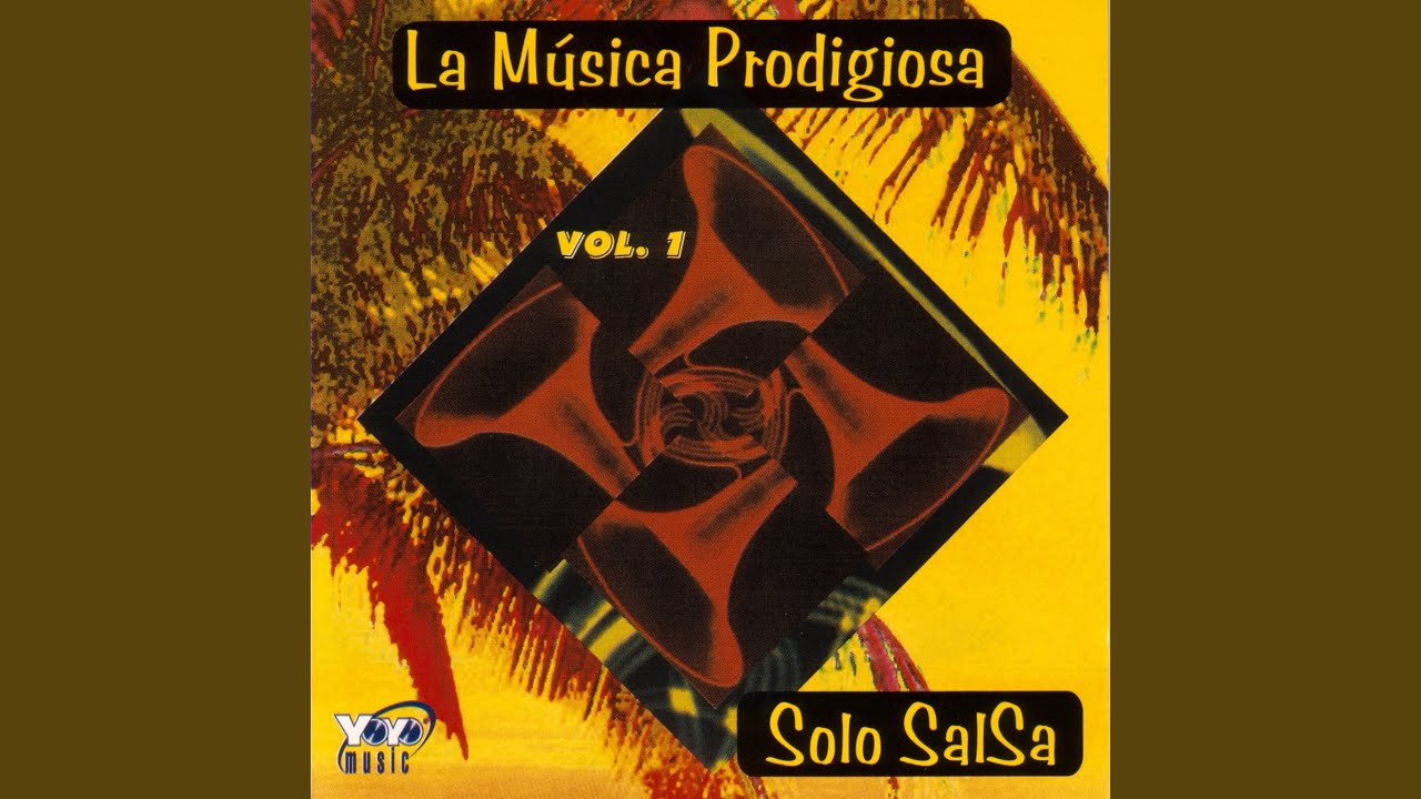 Watch Isla Para Dos C. on YouTube Watch Isla Para Dos C. on YouTube