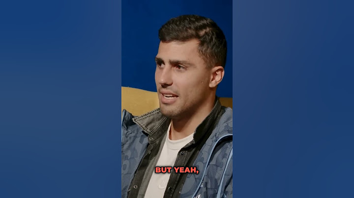 Rodri on Facing the Dominant Liverpool in the Premier League  #football #shortsvideo #football