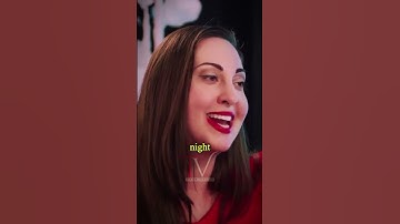 The Power of Saying NO Without Explaining | Boundaries Matter | Vanessa Van Edwards #shorts #short