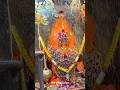 Hanuman mandir #barwani #hanumanbhajan #hanuman #bajrangbali #entertainment #live #explore #mp #jay