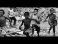Miniature de la vidéo de la chanson Axé (A Cappella)