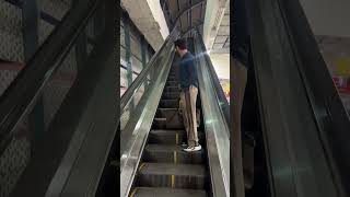 Subscribe For More Giveaways