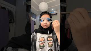 نونو ران     سمعها