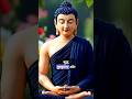 Silence is true wisdom | कम बोलो गहरा सोचो और Buddha मौन से respect पाओ 🧘 | #shorts #silence #viral
