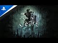 Creaks Incl HotFix