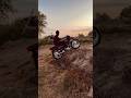 ho Gaya kam 😱 splendor modified lovers #splendor #modified #splendormodified