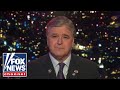 Hannity: This is what happens when powerful people rush to judgment