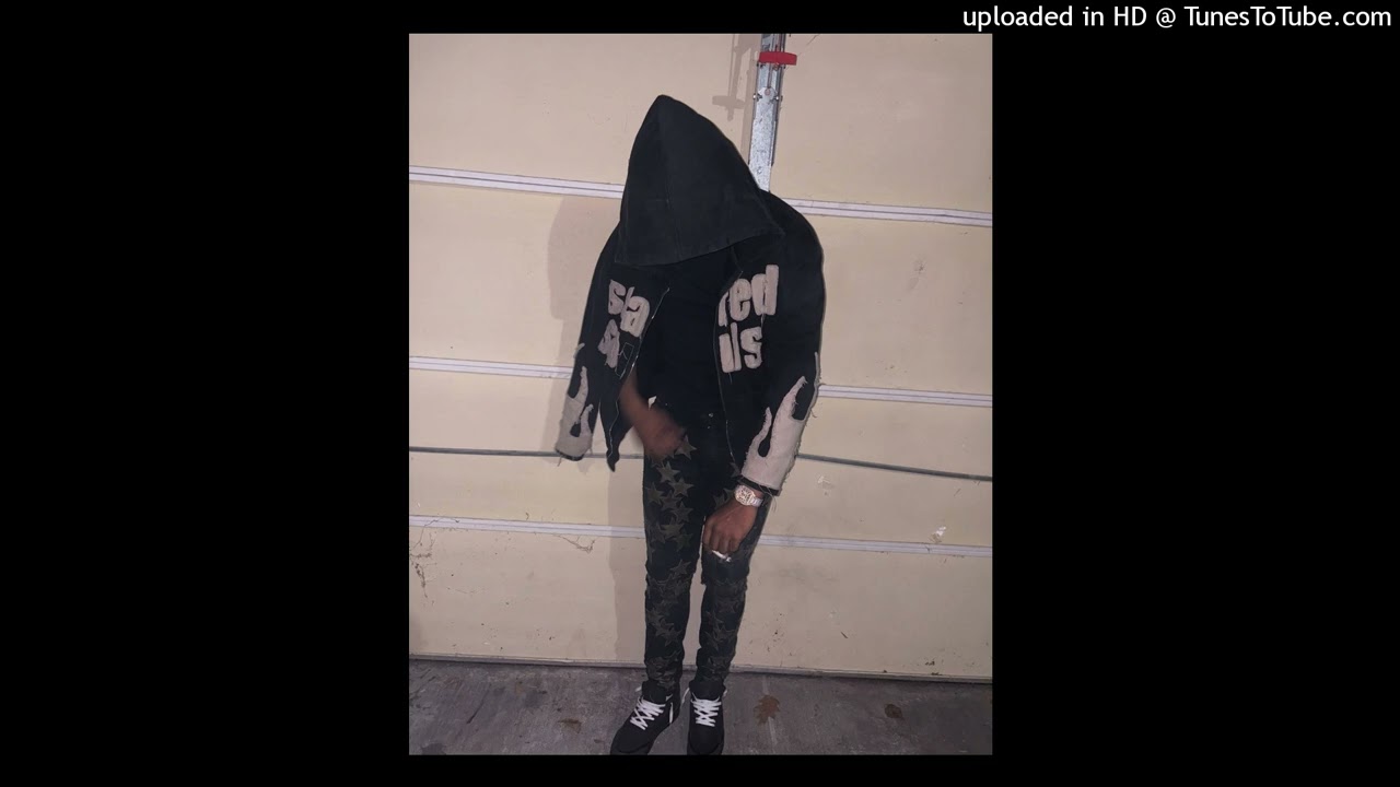 [FREE] Stop leakin x Havinmotion x DMV Sample Type Beat - “Nope Your Too Late I Already Died