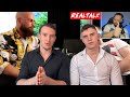 Hat KOLLEGAH mich manipuliert? ❌ Seine aalglatten Verkaufsstrategien in Interviews analysiert