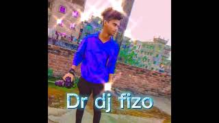 The music zone...dj fizo faouez 2021 new hiphop party song...by dr dj fizo.. Resimi