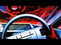 Neon Nox - Hot Pursuit (feat. Powernerd)