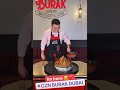 SZN BURAK