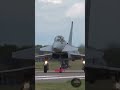 Speed. Agility. Europe.#Eurofighter #Typhoon #AirPower #MilitaryJets #NATO