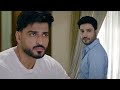 Madawa Ep 54 Promo: Omer Shahzad & Aiza Awan Review