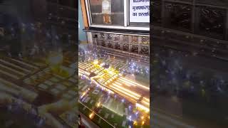 muzaffarpur railway station 3D hologramshortsvideovideoshort ++