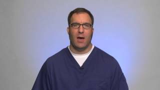 Palo Alto CA Head Injury Care: What You Can Expect When Working With Us For Concussion Care