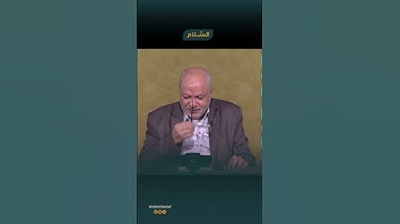 "لقد كان في يوسف وإخوته آياتٌ للسائلين"بلاغة تُدهشك، وعِبر تهز القلوب.