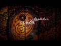 Download Lagu Sigma   Istikharah Cinta Official Lyric Video