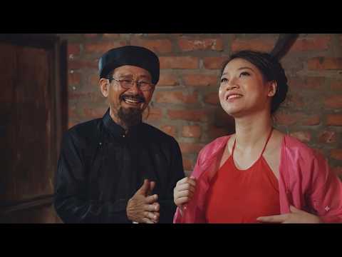 Cười Chảy Nước Mắt Với Hài RÌNH QUAN ĐI GÁI | Hài Mới Nhất 2026 | Phim Hài Dân Gian Hay Nhất