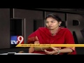 Murali Krishna Encounter with Bhuma Akhila Priya & her shocking announcement