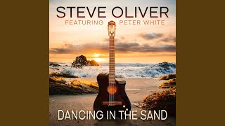Dancing in the Sand (feat. Peter White)