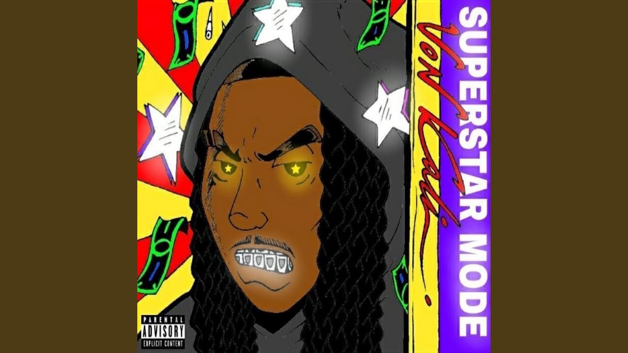 Watch Roll Up on YouTube Watch Roll Up on YouTube