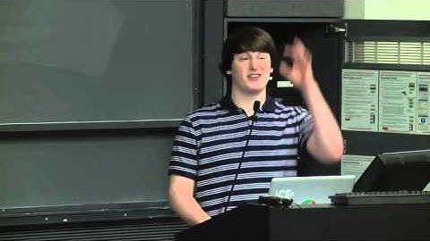 iOS Mobile App Development Tutorial For Beginners # Lecture 2 # Part 1