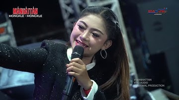 HARUSNYA AKU   RATNA ANTIKA MANHATTAN PUTU DJENGGOT WINONG PATI