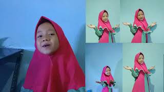 Download Lagu Sholawat ya tarim anak kecil. MP3 Download Lagu Sholawat ya tarim anak kecil. MP3