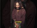 Helter Skelter: Charles Manson's Dark Influence #charlesmanson #mansonfamily