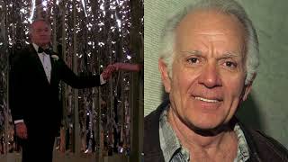 Zapped! movie 1982 | Cast 41 Years Later | Then and Now