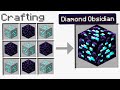 9 BLOCCHI NASCOSTI NEL CODICE DI MINECRAFT 1.17!!