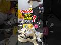 🔥Sale Khaha Kare?🤔 Meesho❓Ya Flipkart ❓😨 Day-33 #ecommerce #ytshorts #minivlog #ecom #ecommercetips