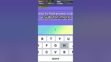 NEW LIMITED CODE ARSENAL(roblox) #roblox