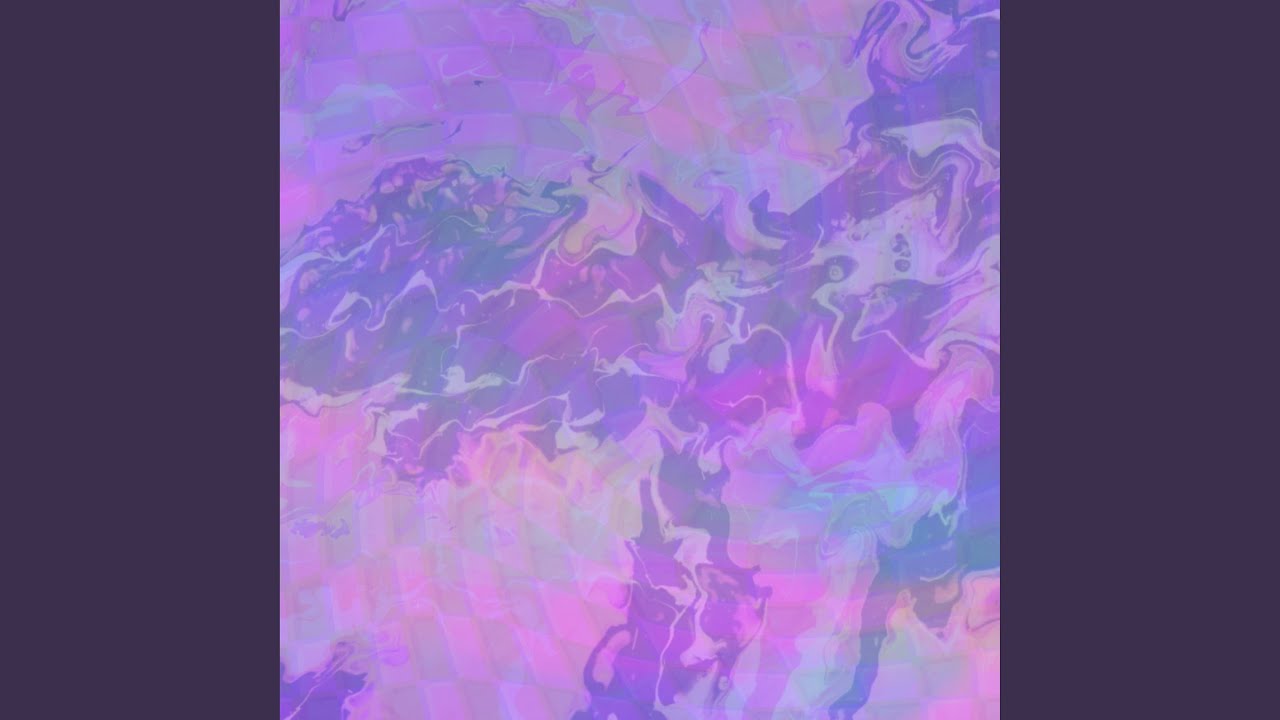 Watch Levels (Remix) on YouTube Watch Levels (Remix) on YouTube